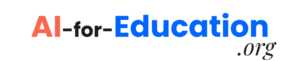 AI-for-Education